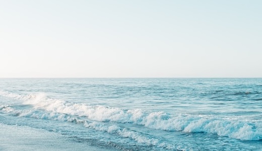 サイト工事中です